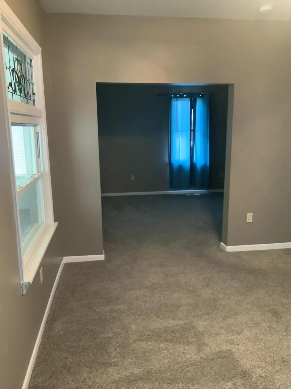 4984 State Road Luther, MI 49656