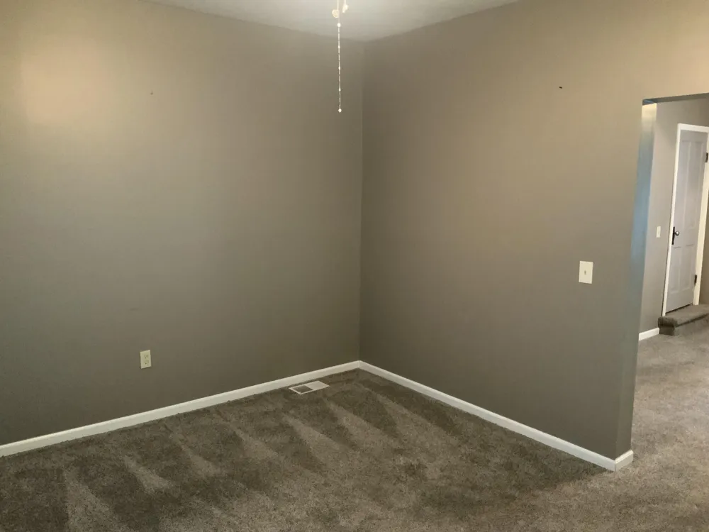 4984 State Road Luther, MI 49656