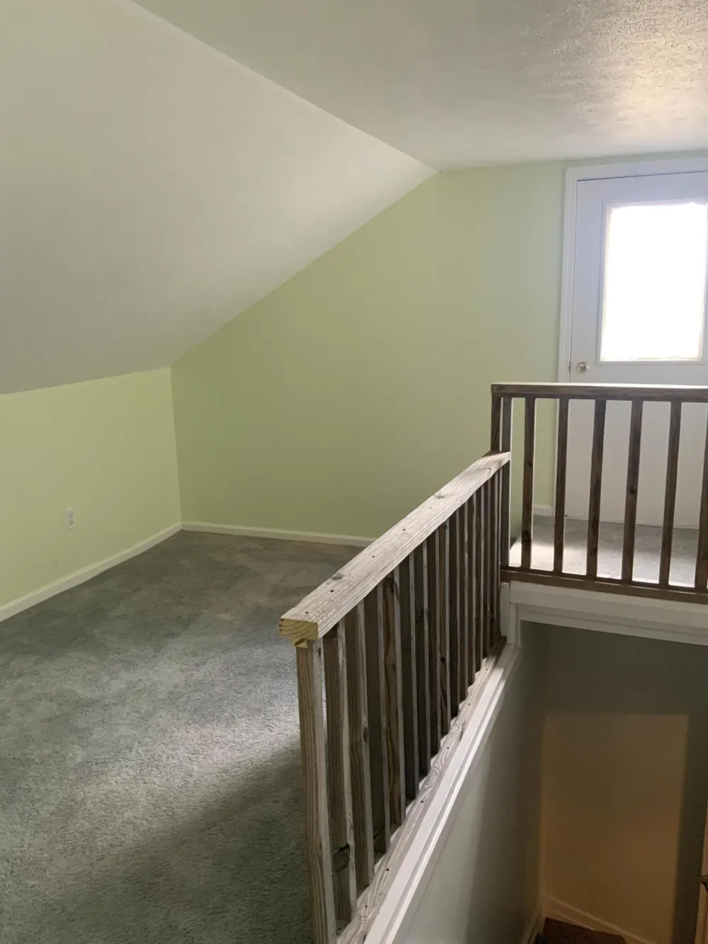 4984 State Road Luther, MI 49656