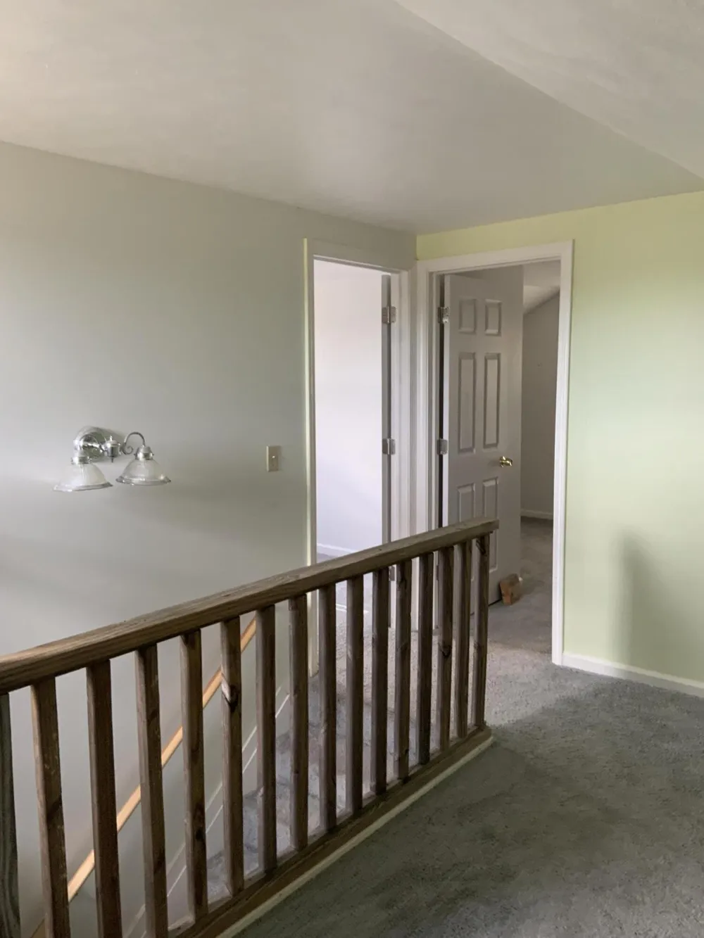 4984 State Road Luther, MI 49656