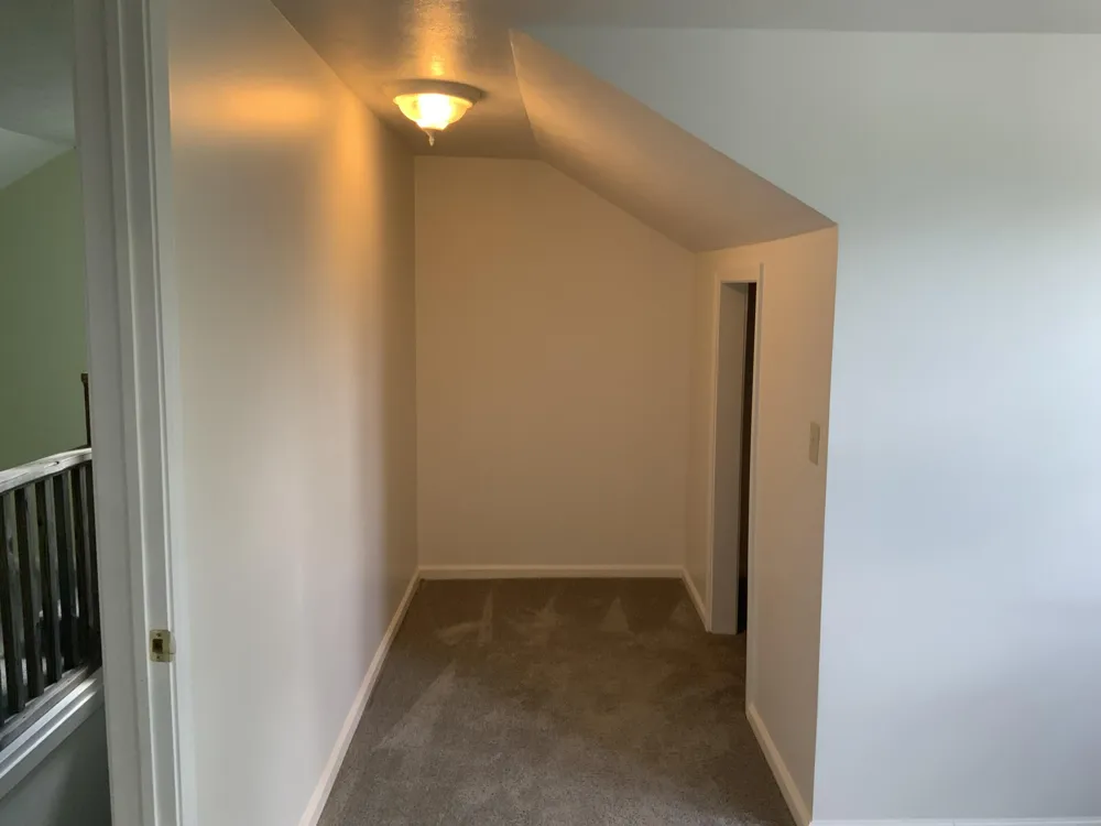 4984 State Road Luther, MI 49656