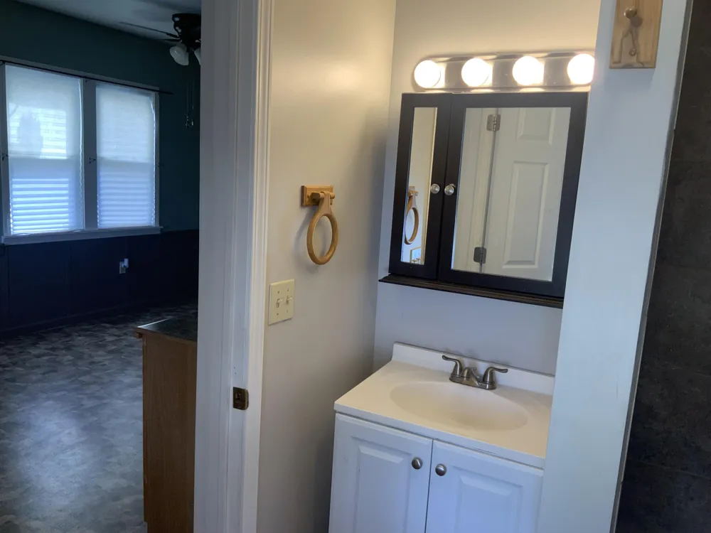 4984 State Road Luther, MI 49656