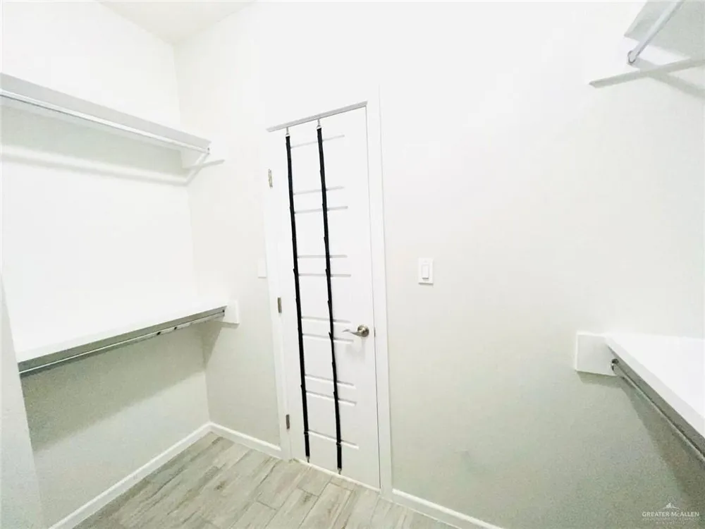 4729 Magnolia Street #4 McAllen, TX 78501