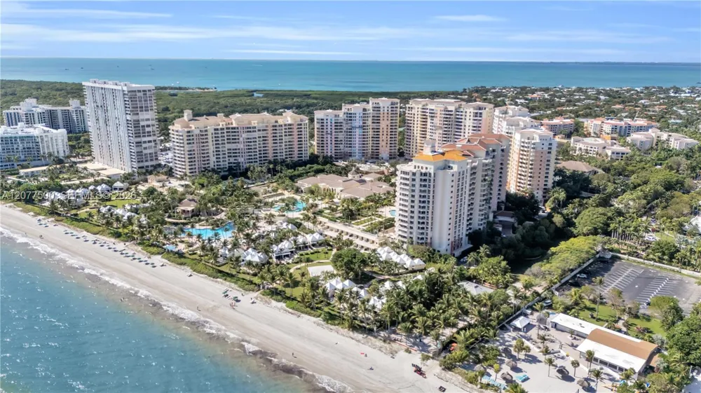 791 Crandon Blvd #PH04 Key Biscayne, FL 33149