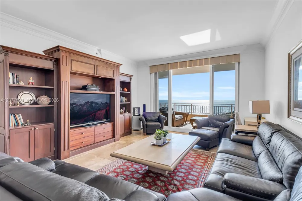791 Crandon Blvd #PH04 Key Biscayne, FL 33149