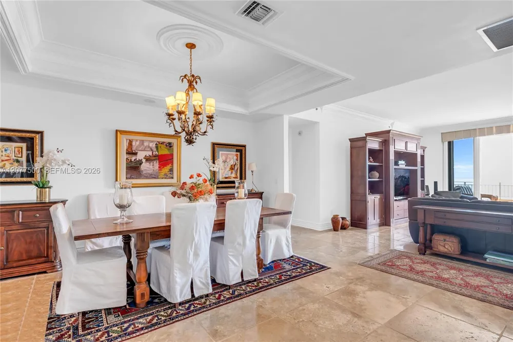 791 Crandon Blvd #PH04 Key Biscayne, FL 33149