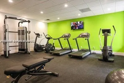 5367 W IRLO BRONSON HWY #2-200 Kissimmee, FL 34746