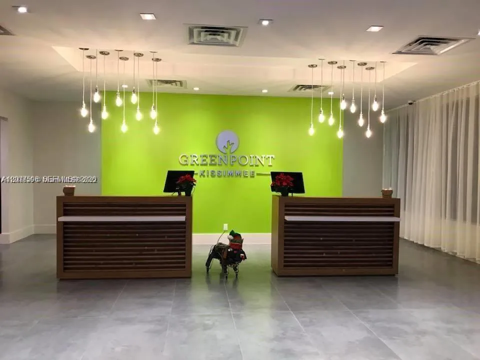 5367 W IRLO BRONSON HWY #2-200 Kissimmee, FL 34746