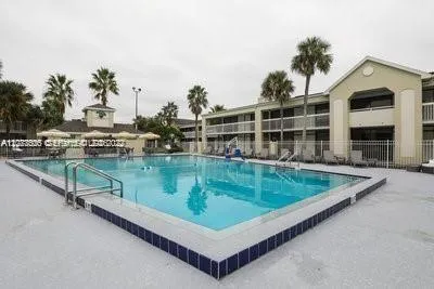 5367 W IRLO BRONSON HWY #2-200 Kissimmee, FL 34746