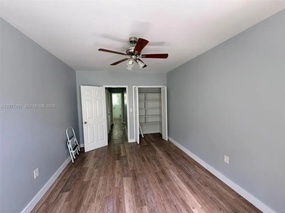 1140 98th St #D Bay Harbor Islands, FL 33154