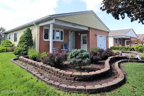 21 Lismore Drive