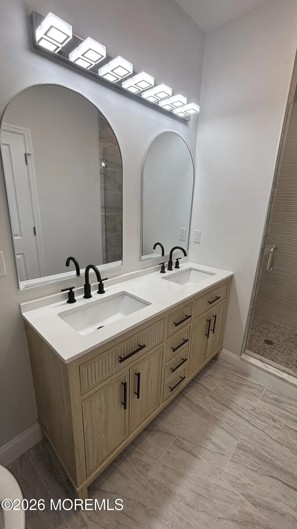 105 Sanborn Avenue Point Pleasant Beach, NJ 08742