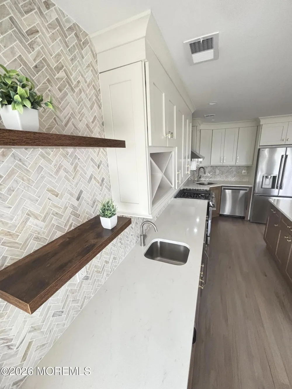105 Sanborn Avenue Point Pleasant Beach, NJ 08742