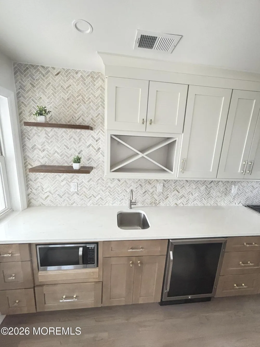 105 Sanborn Avenue Point Pleasant Beach, NJ 08742