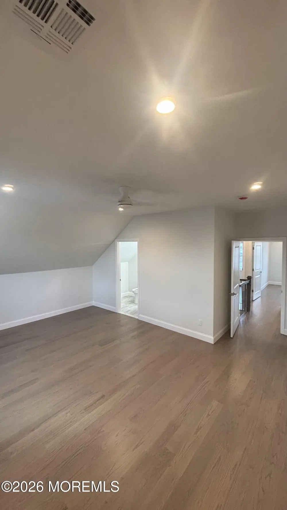 105 Sanborn Avenue Point Pleasant Beach, NJ 08742