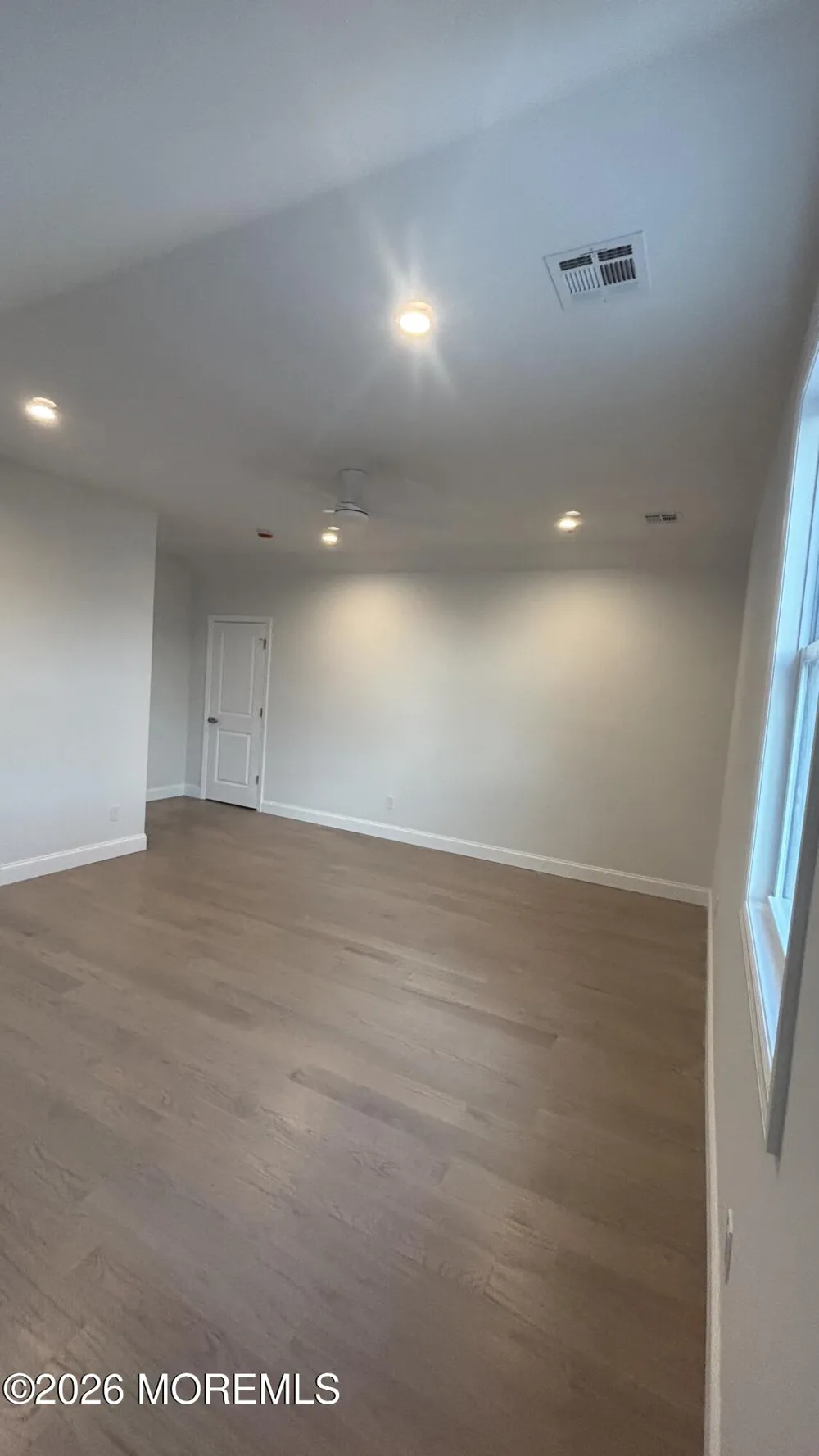 105 Sanborn Avenue Point Pleasant Beach, NJ 08742