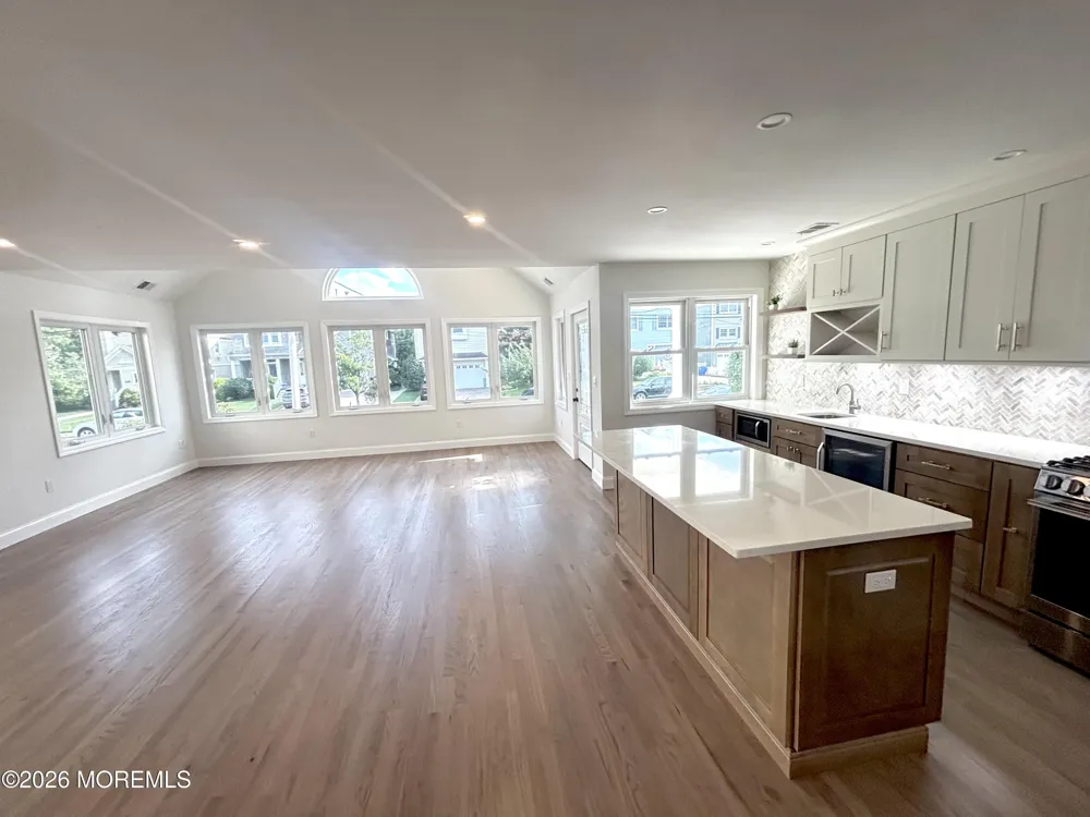 105 Sanborn Avenue Point Pleasant Beach, NJ 08742