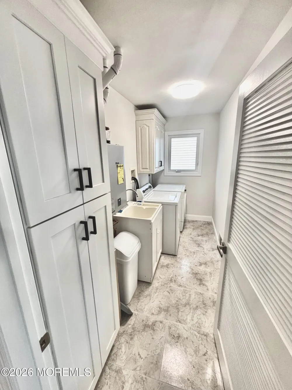 105 Sanborn Avenue Point Pleasant Beach, NJ 08742