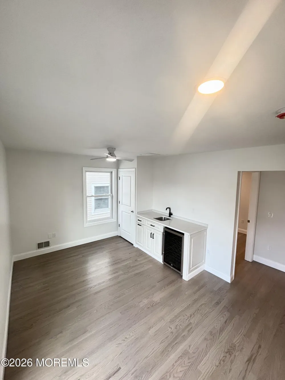 105 Sanborn Avenue Point Pleasant Beach, NJ 08742