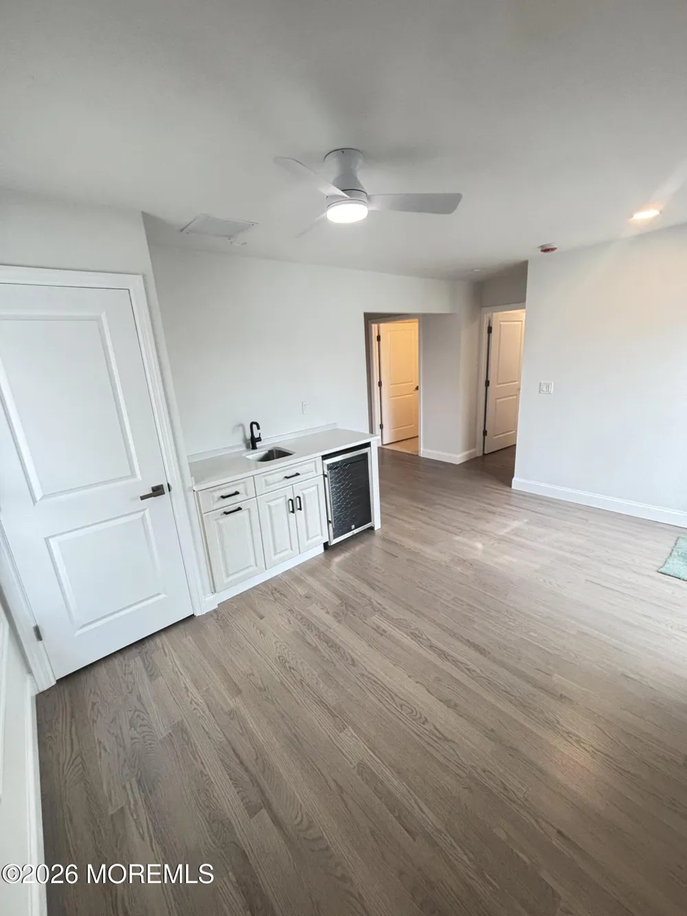 105 Sanborn Avenue Point Pleasant Beach, NJ 08742