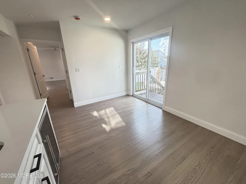 105 Sanborn Avenue Point Pleasant Beach, NJ 08742
