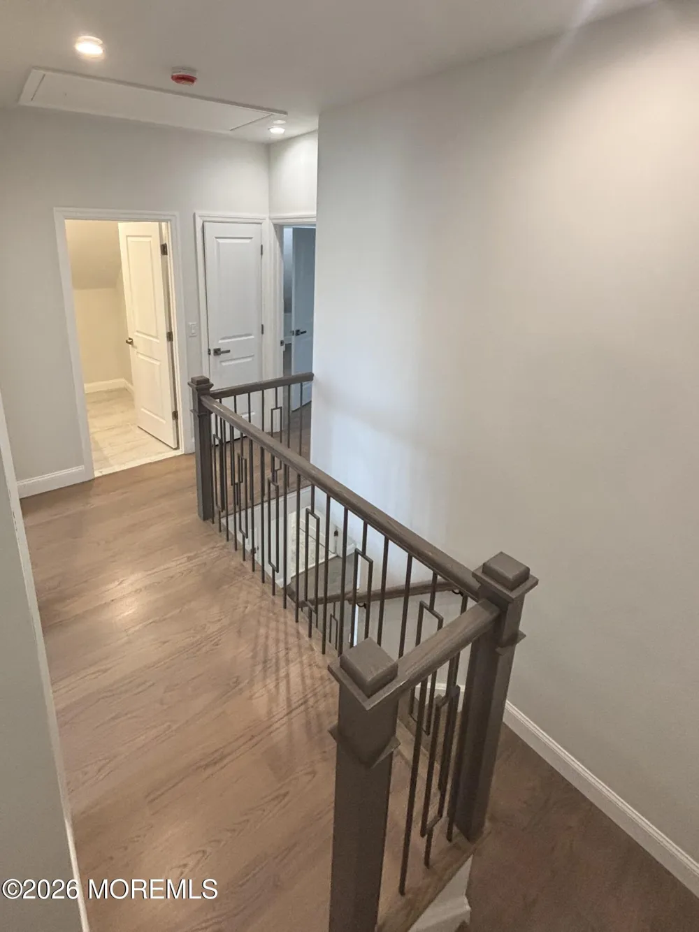 105 Sanborn Avenue Point Pleasant Beach, NJ 08742