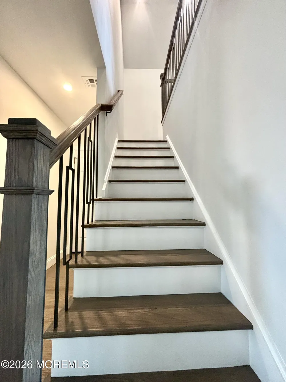 105 Sanborn Avenue Point Pleasant Beach, NJ 08742