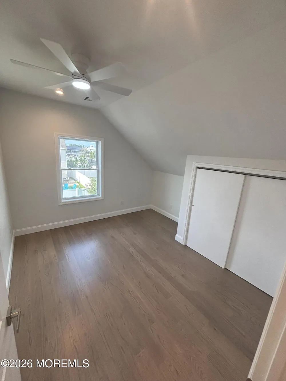 105 Sanborn Avenue Point Pleasant Beach, NJ 08742