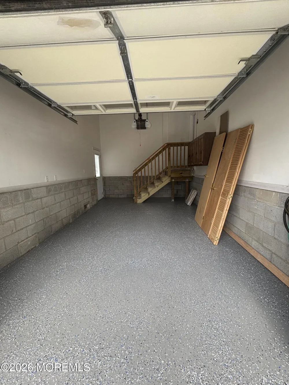 105 Sanborn Avenue Point Pleasant Beach, NJ 08742