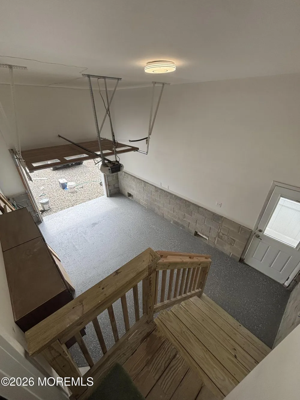 105 Sanborn Avenue Point Pleasant Beach, NJ 08742