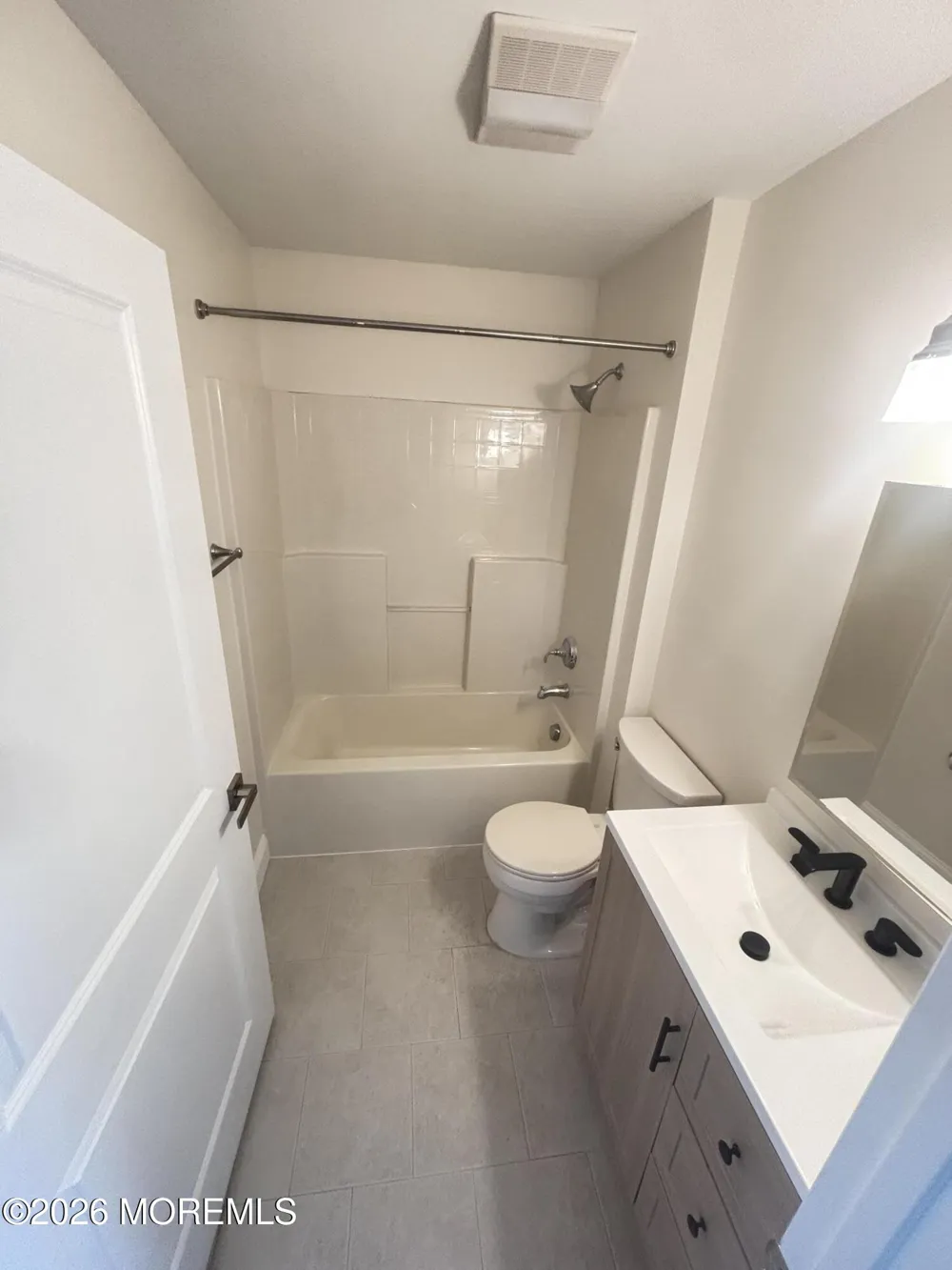 105 Sanborn Avenue Point Pleasant Beach, NJ 08742