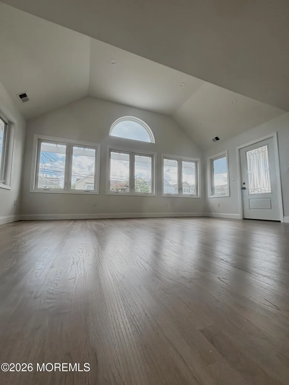 105 Sanborn Avenue Point Pleasant Beach, NJ 08742