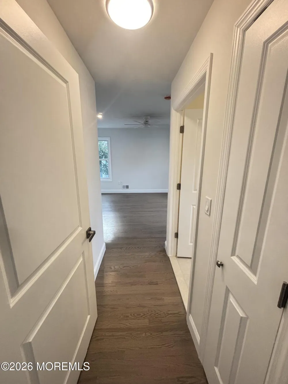 105 Sanborn Avenue Point Pleasant Beach, NJ 08742