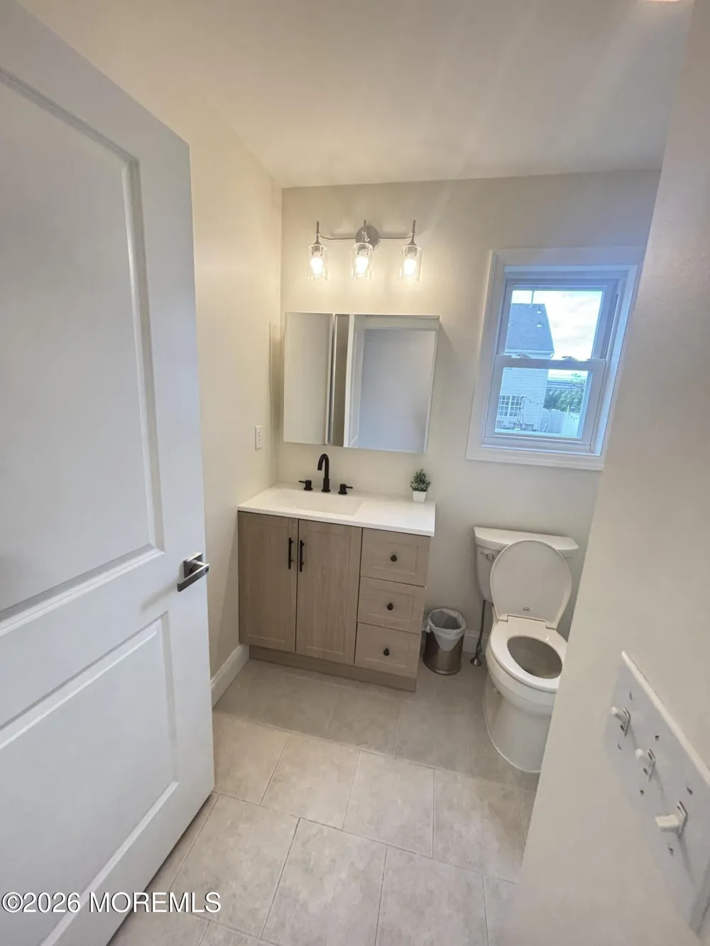 105 Sanborn Avenue Point Pleasant Beach, NJ 08742