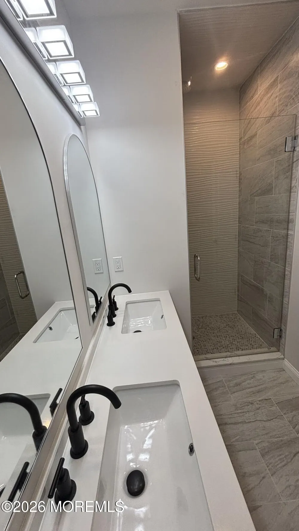105 Sanborn Avenue Point Pleasant Beach, NJ 08742
