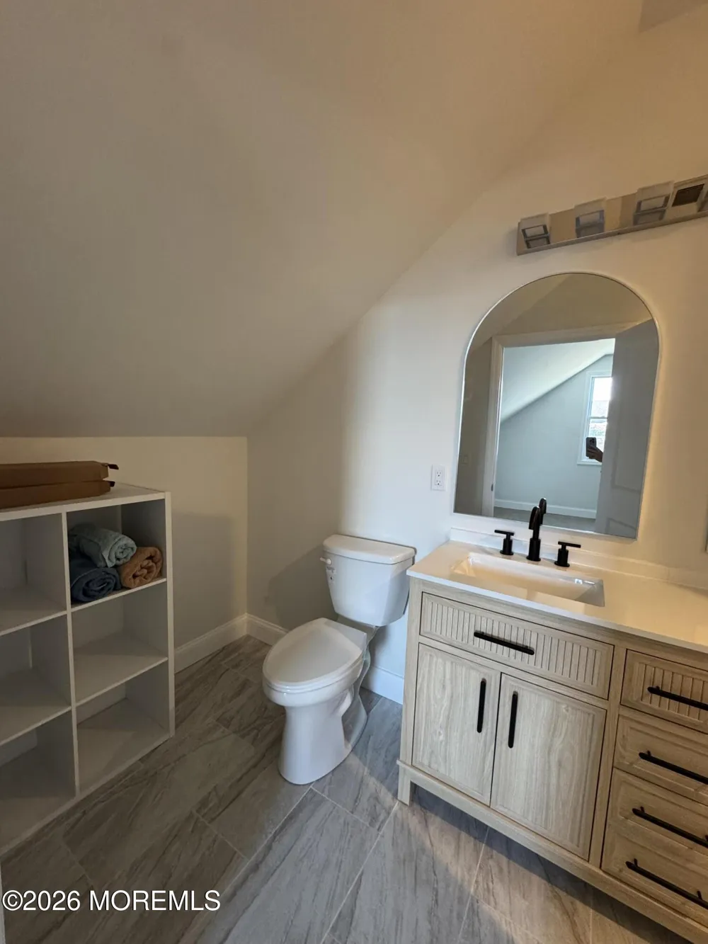 105 Sanborn Avenue Point Pleasant Beach, NJ 08742