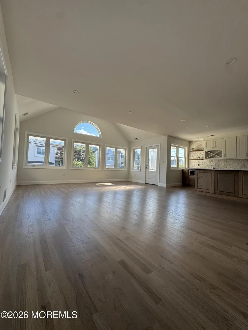 105 Sanborn Avenue Point Pleasant Beach, NJ 08742