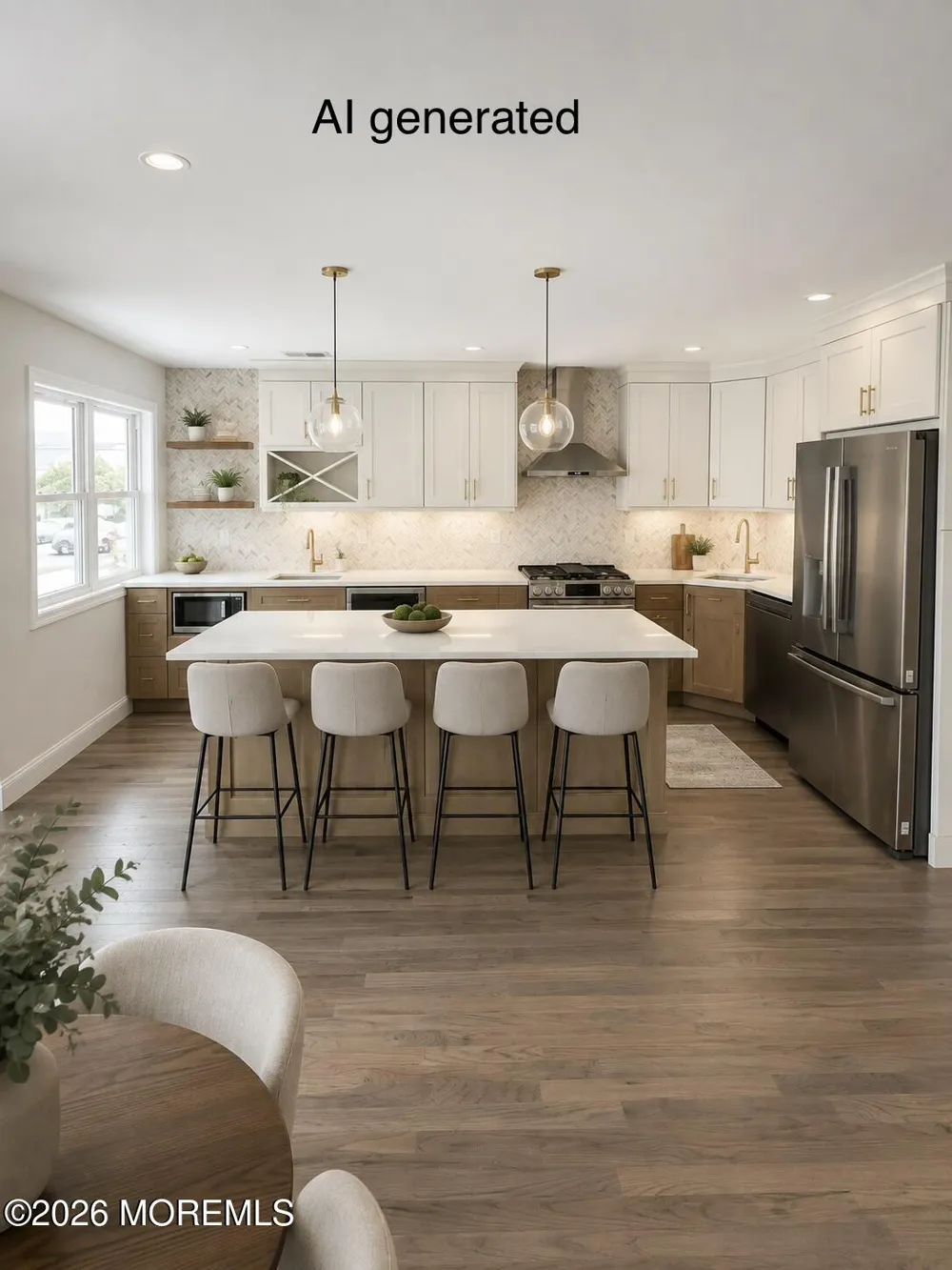 105 Sanborn Avenue Point Pleasant Beach, NJ 08742