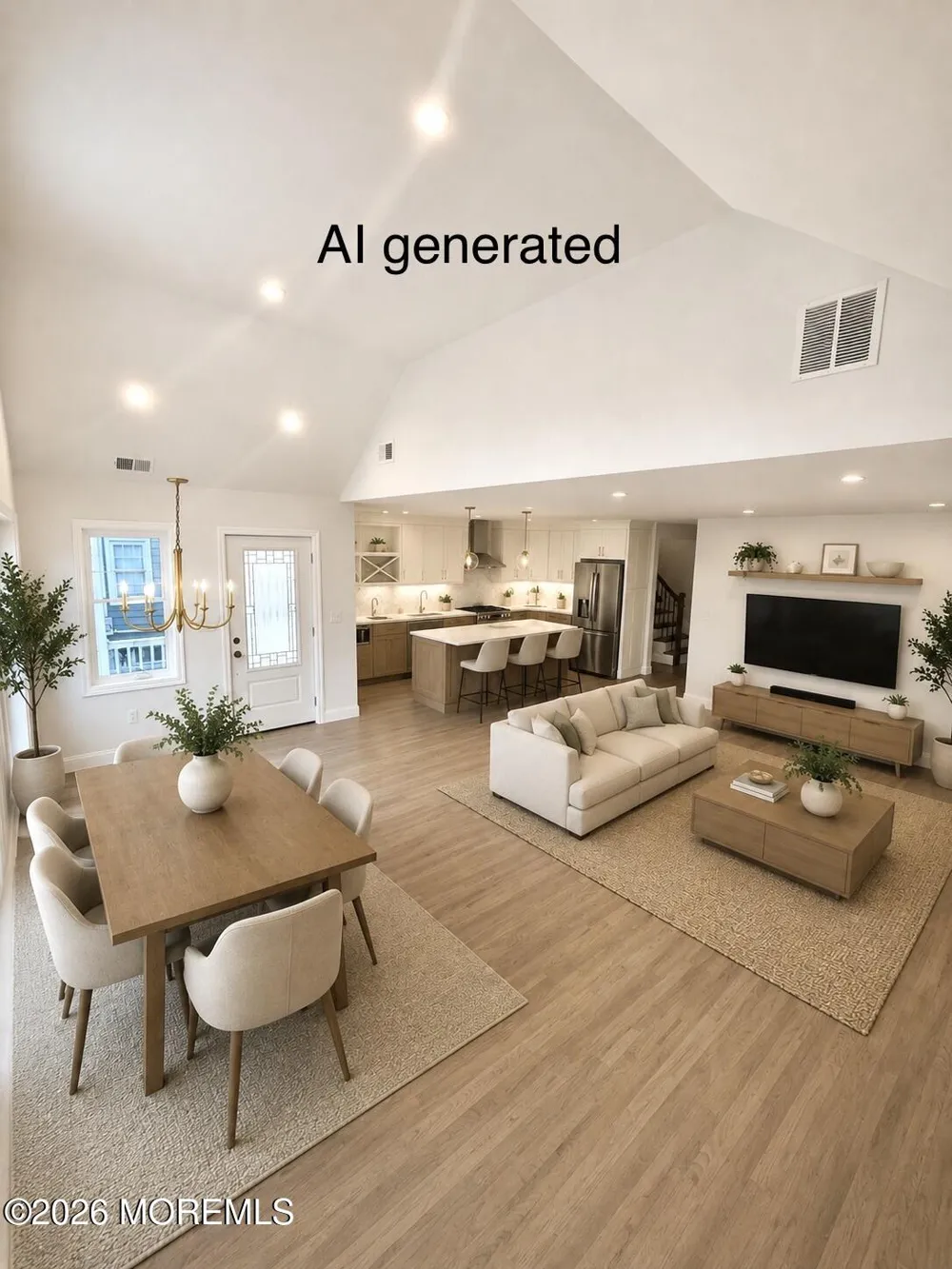 105 Sanborn Avenue Point Pleasant Beach, NJ 08742
