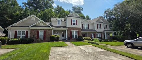 5982 Fox Ridge Lane