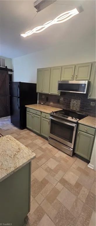 5982 Fox Ridge Lane Winston-Salem, NC 27104