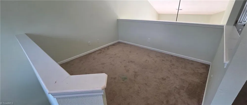 5982 Fox Ridge Lane Winston-Salem, NC 27104