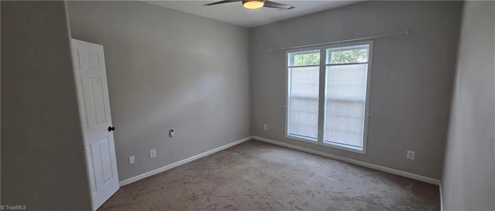 5982 Fox Ridge Lane Winston-Salem, NC 27104