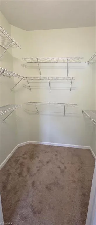 5982 Fox Ridge Lane Winston-Salem, NC 27104