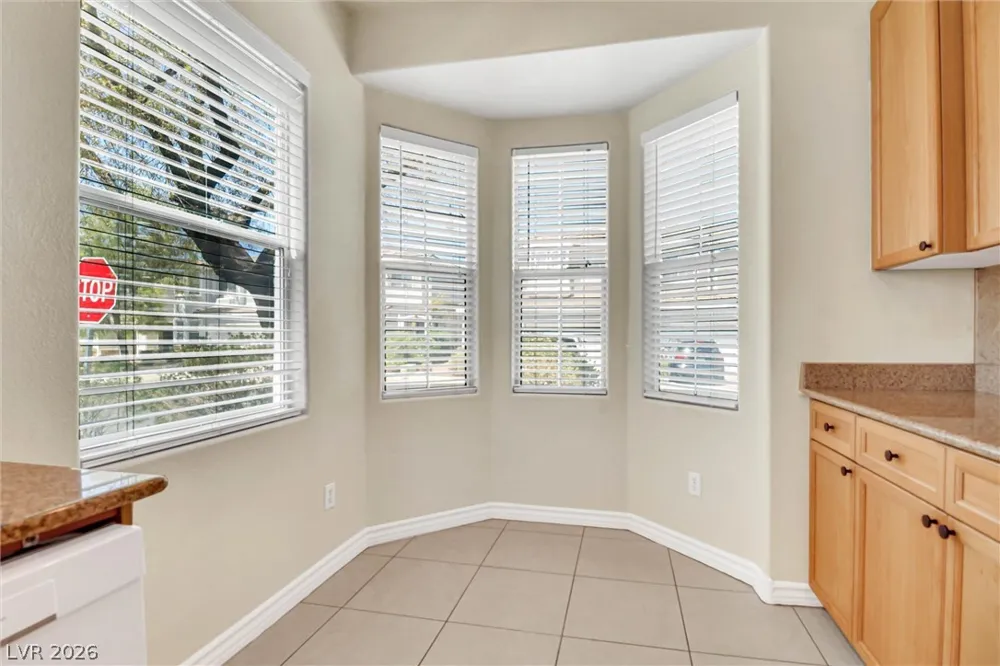 2423 Inspired Court Henderson, NV 89052