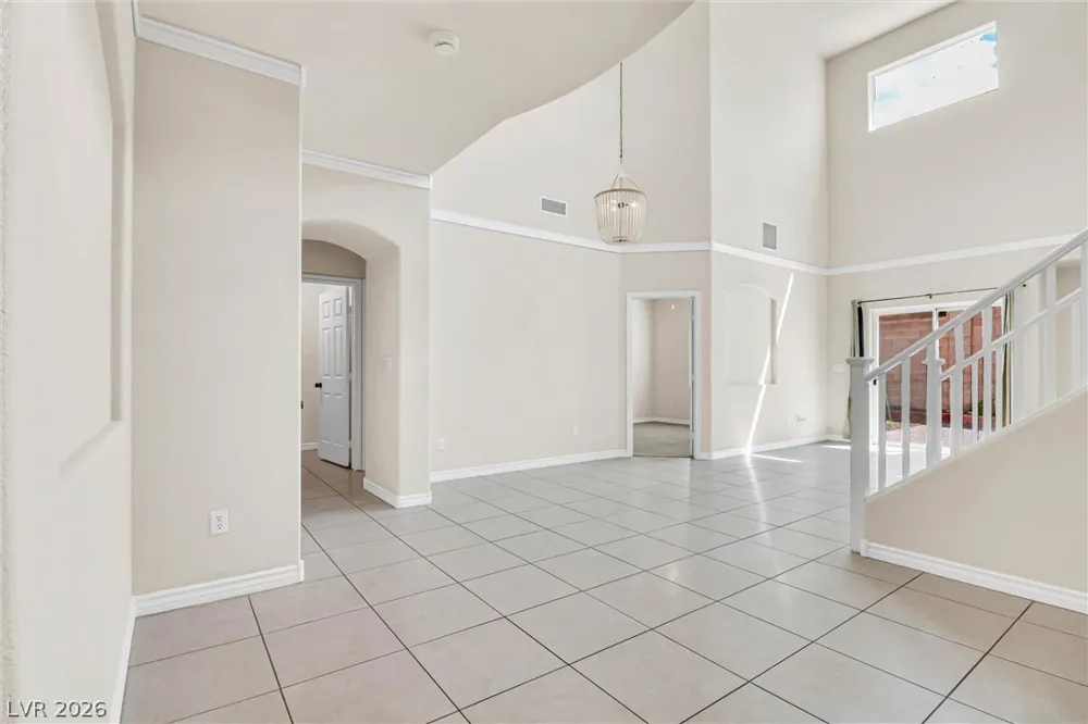 2423 Inspired Court Henderson, NV 89052