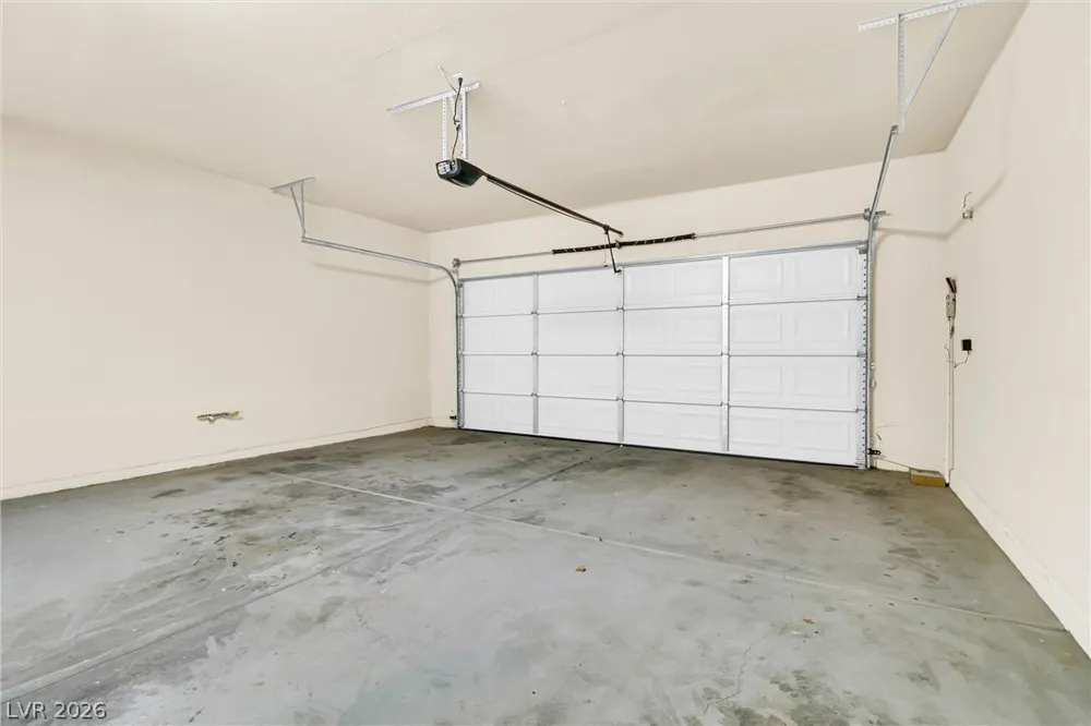 2423 Inspired Court Henderson, NV 89052