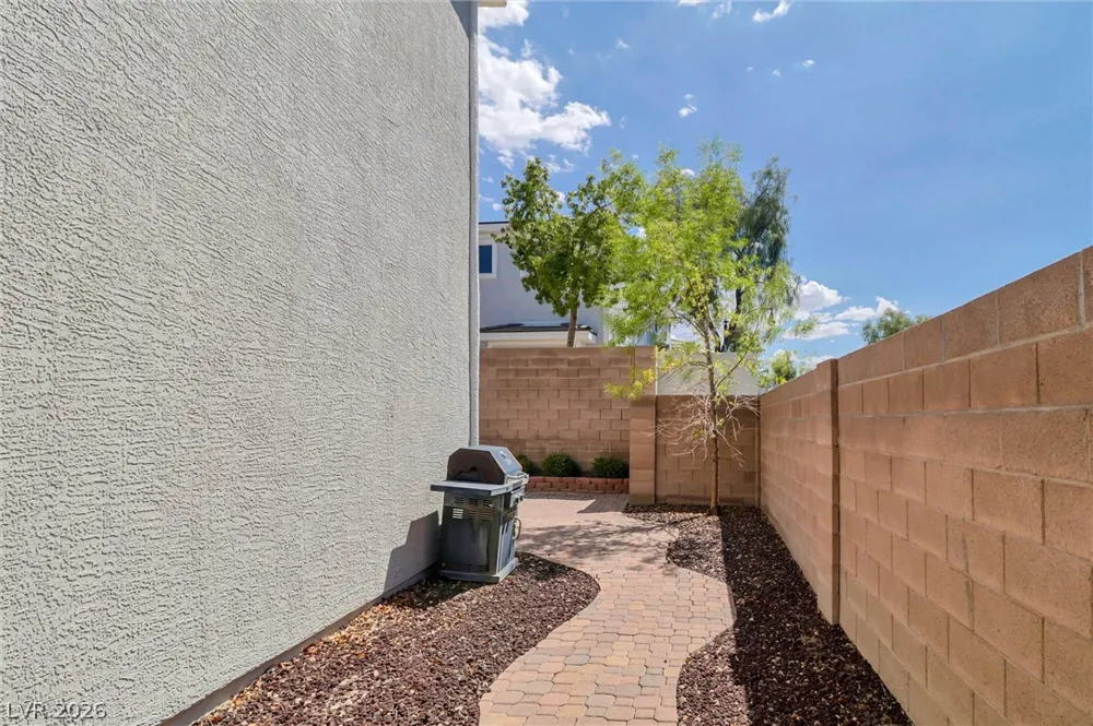2423 Inspired Court Henderson, NV 89052