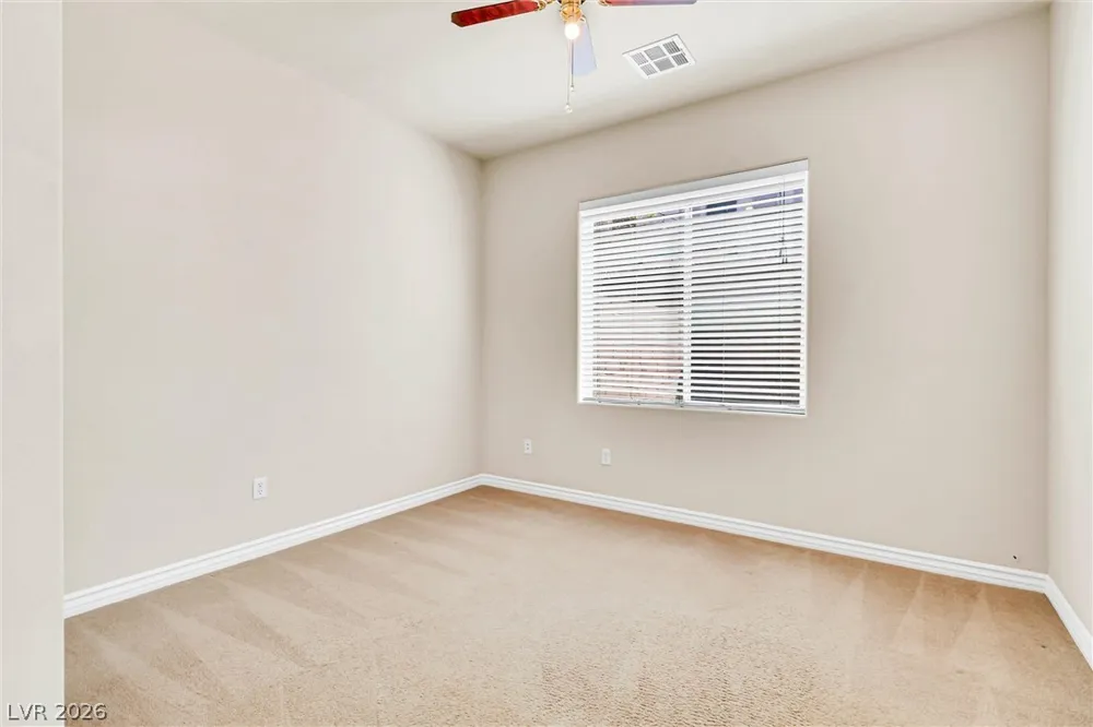 2423 Inspired Court Henderson, NV 89052