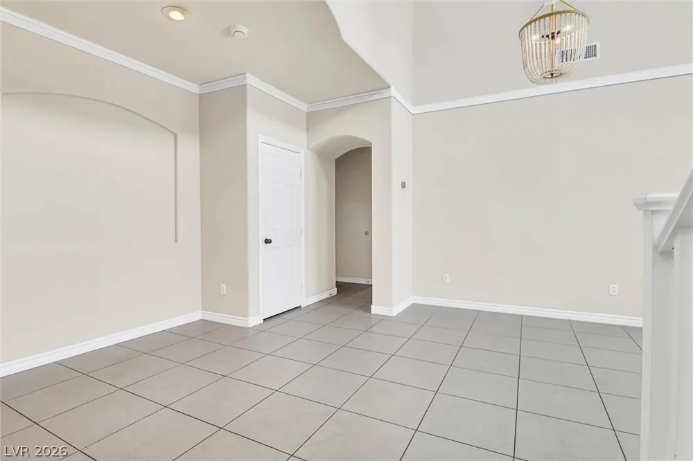 2423 Inspired Court Henderson, NV 89052